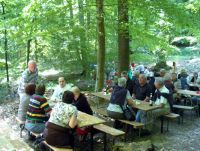 Dollenbrunnenfest 2011 016.JPG